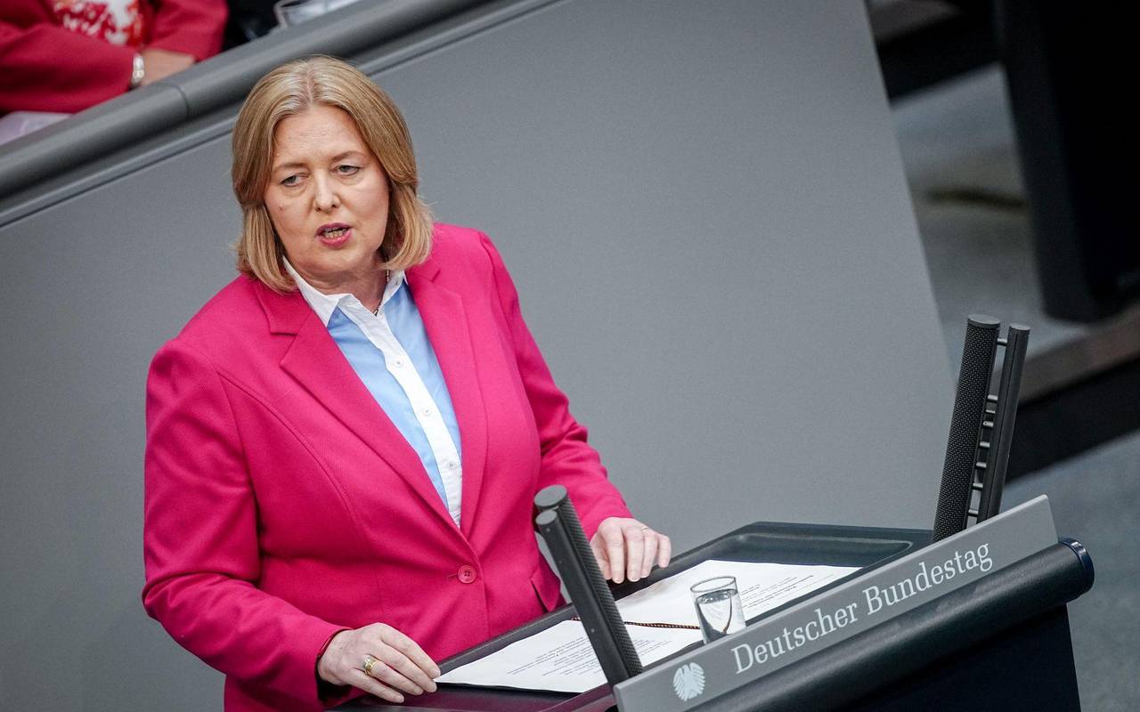 Mehr Betriebsrenten per Gesetz – Bas legt vor