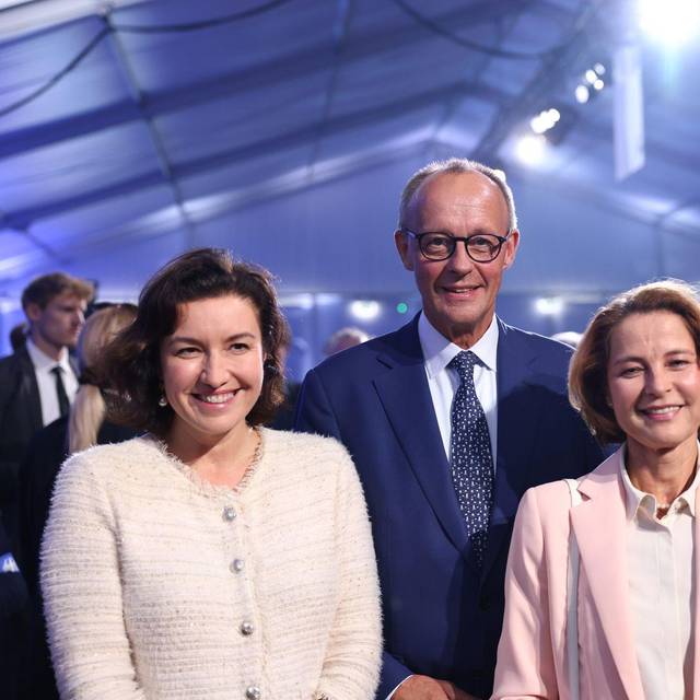 Erster europäischer Supercomputer der Exascale-Klasse