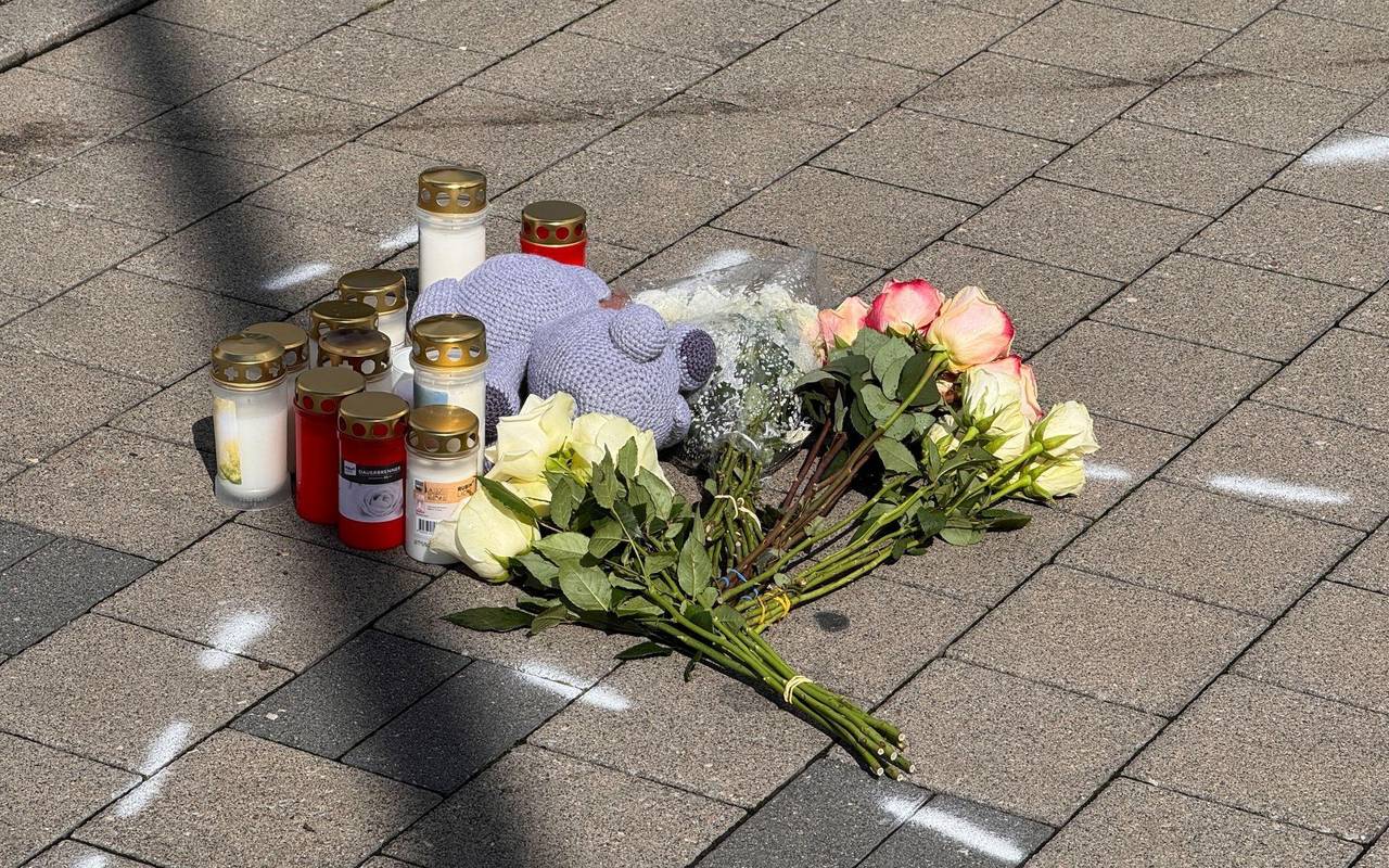 18-Jähriger fährt Kind nach Streit mit Auto an