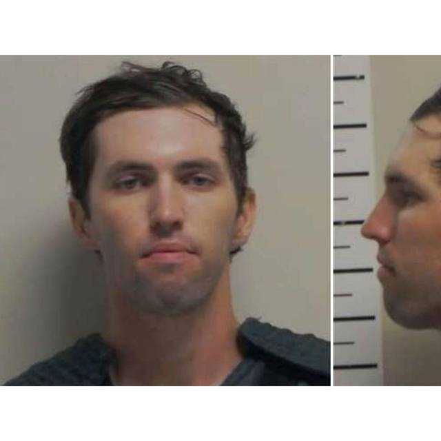 Tyler Robinson mutmaßlicher Todesschütze im Falle Charlie Kirk