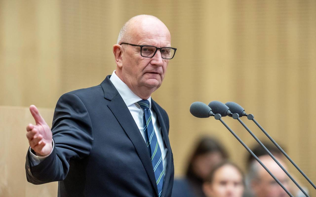 Bundesrat