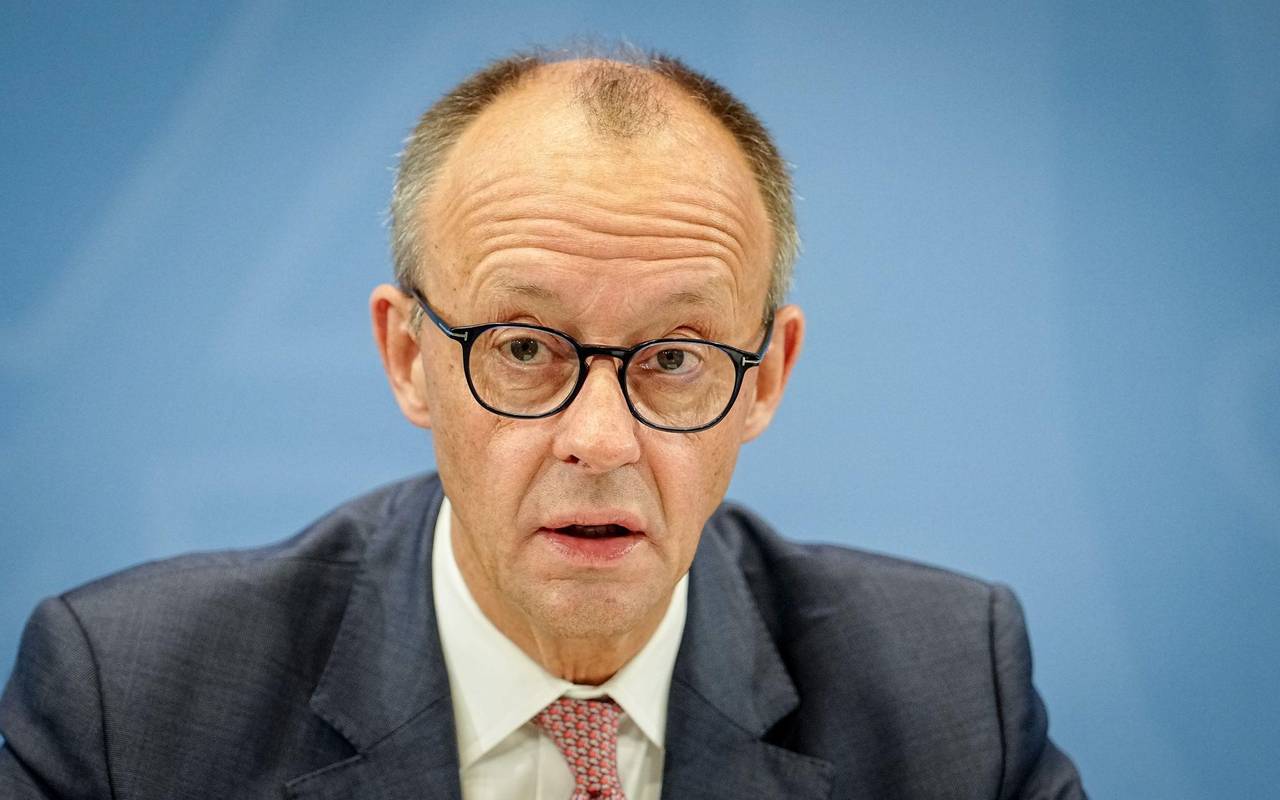 Nach dem Koalitionsausschuss