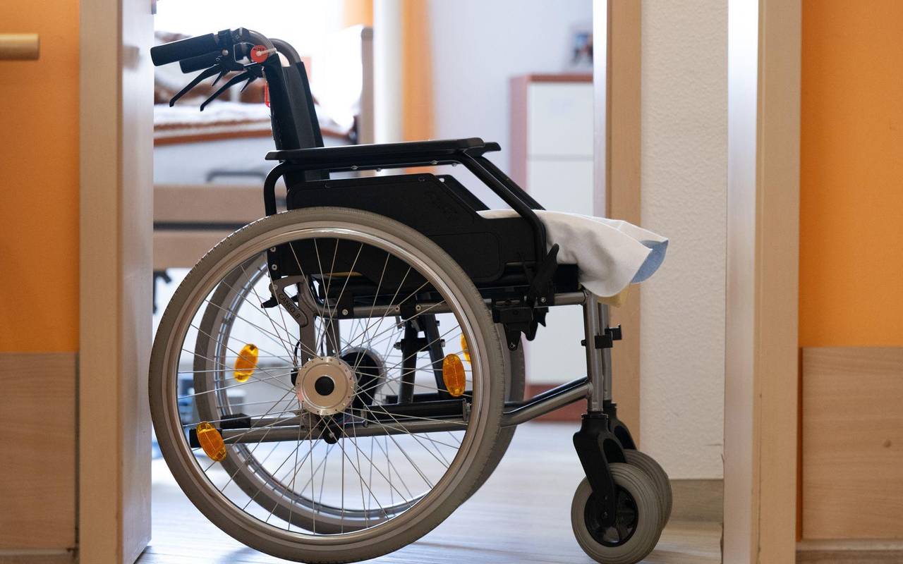 Gesundheitskosten