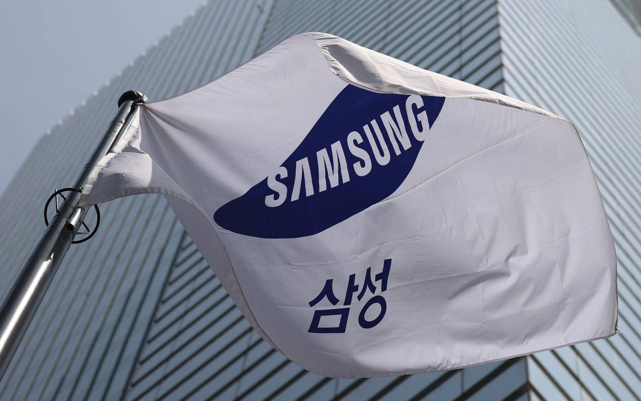 Samsung