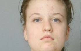 Die 12-jährige Ylvie S. wird aus Hilden vermisst. Die Polizei bittet um Mithilfe bei der Suche.