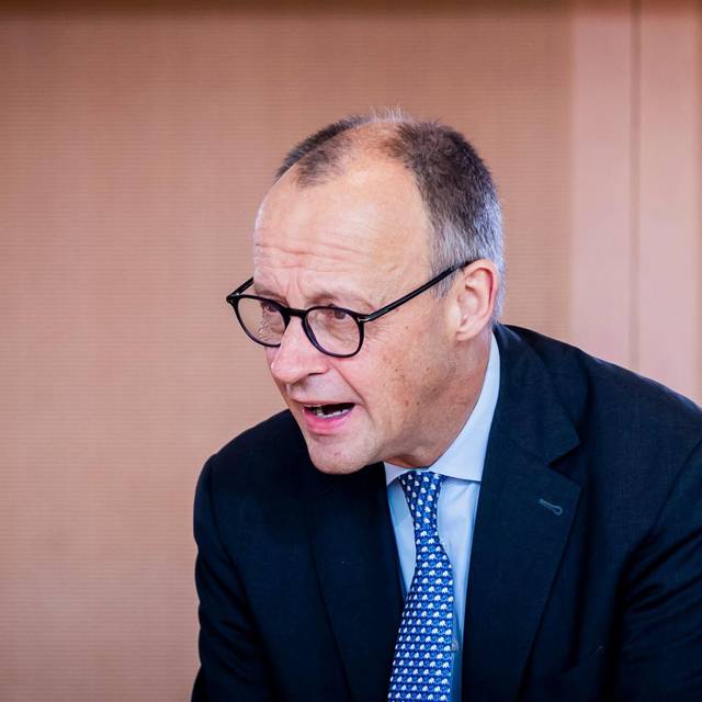 Bundeskabinett