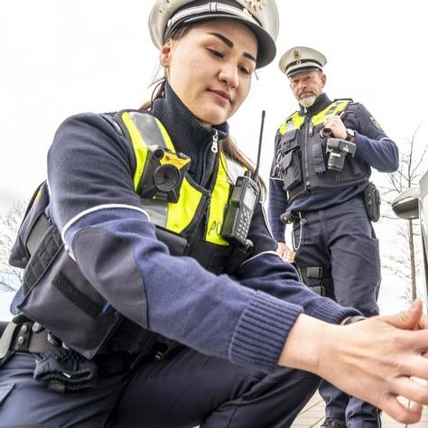Symbolfoto
