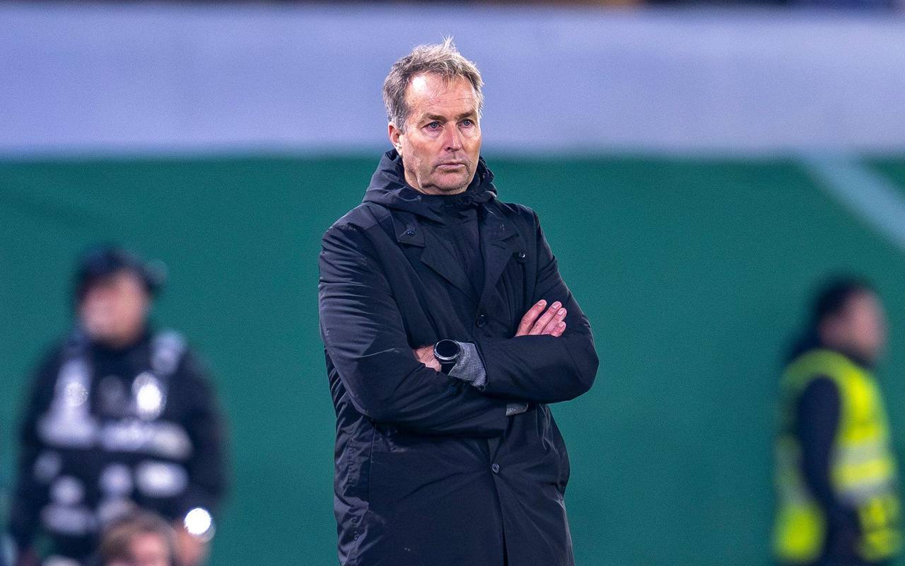 SC Paderborn 07 - Bayer Leverkusen