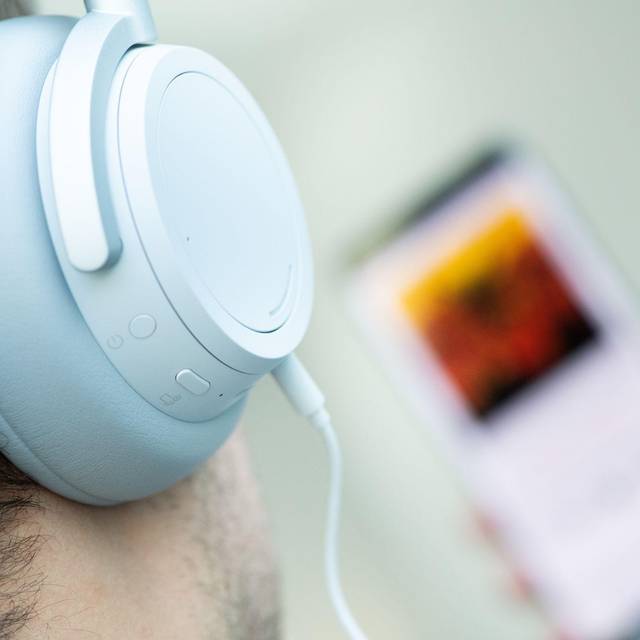 KI-Musik und menschengemachte Musik kaum unterscheidbar