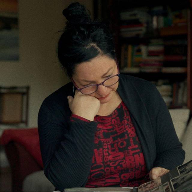 Doku-Serie «Der Anschlag»