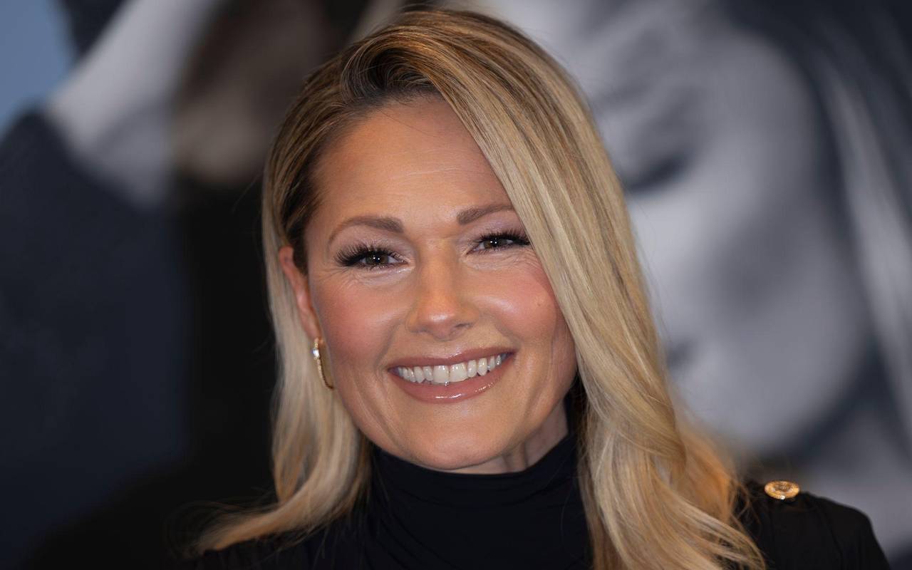 Helene Fischer