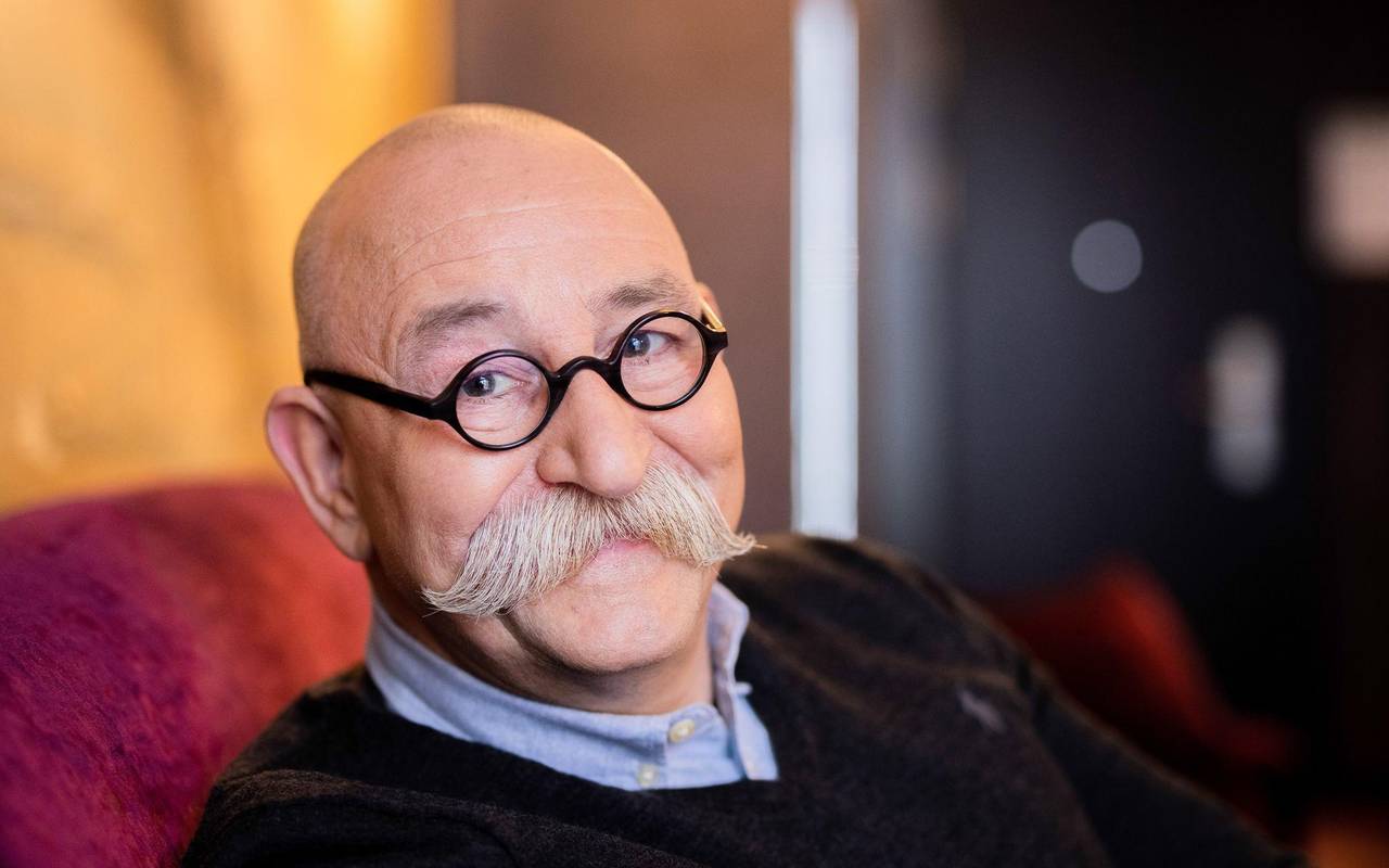 Horst Lichter streamt mit «Bares für Rare» bald bei Twitch