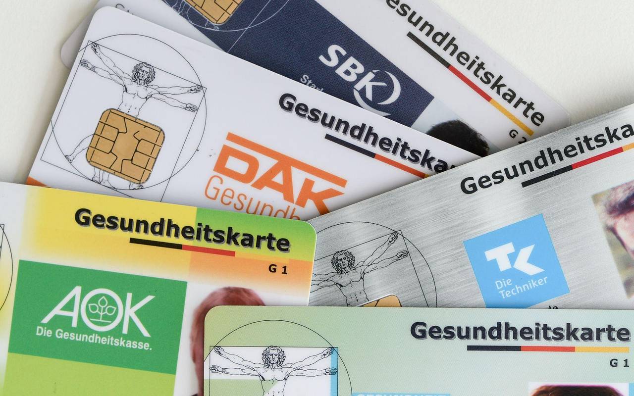 Bundesrat stoppt Sparpaket für stabile Krankenkassenbeiträge