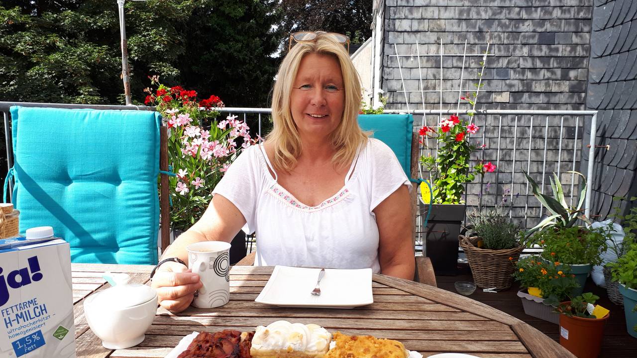 Liebt Ihr Euren Balkon auch so? Dann zeigt ihn uns doch gerne mal