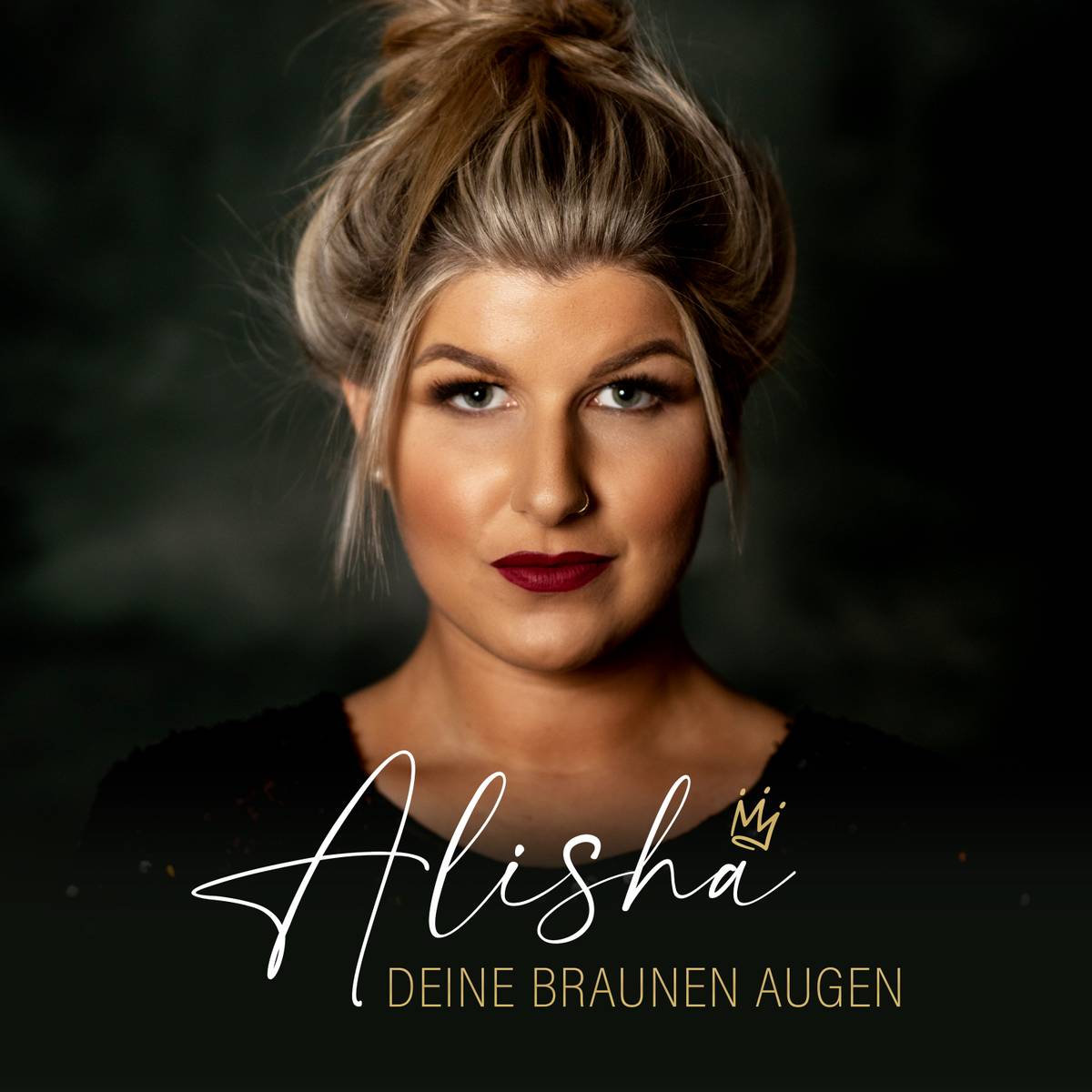 Ein Land Deine Welt Kaufland Song