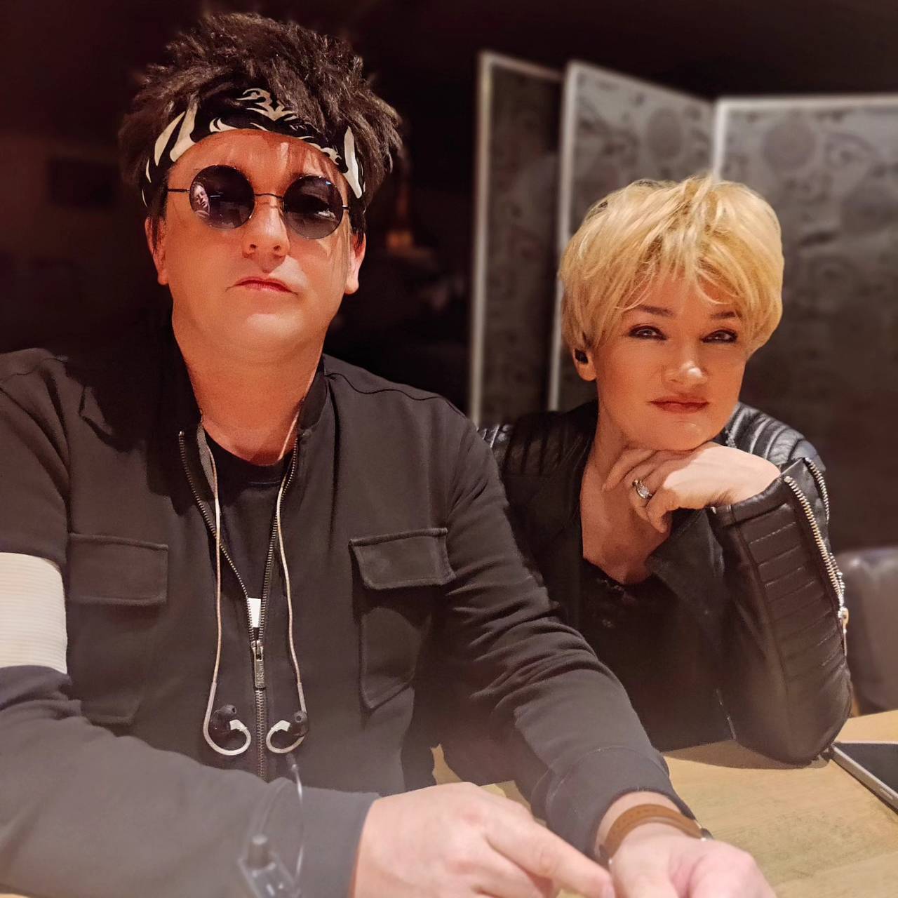 Remscheider Open-Air-Festival an Pfingsten