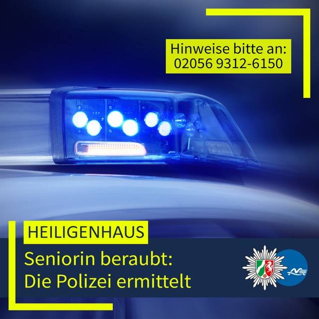 Symbolbild