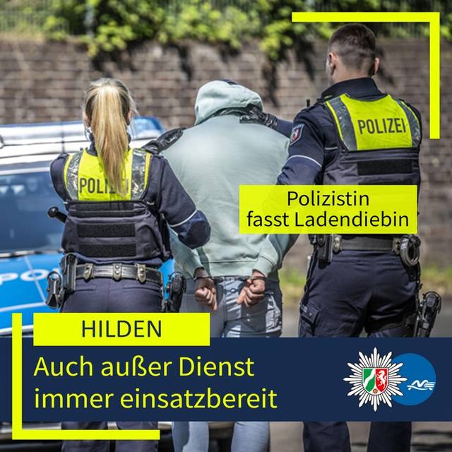Symbolbild