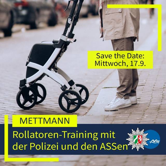Symbolbild