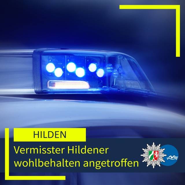 Symbolbild