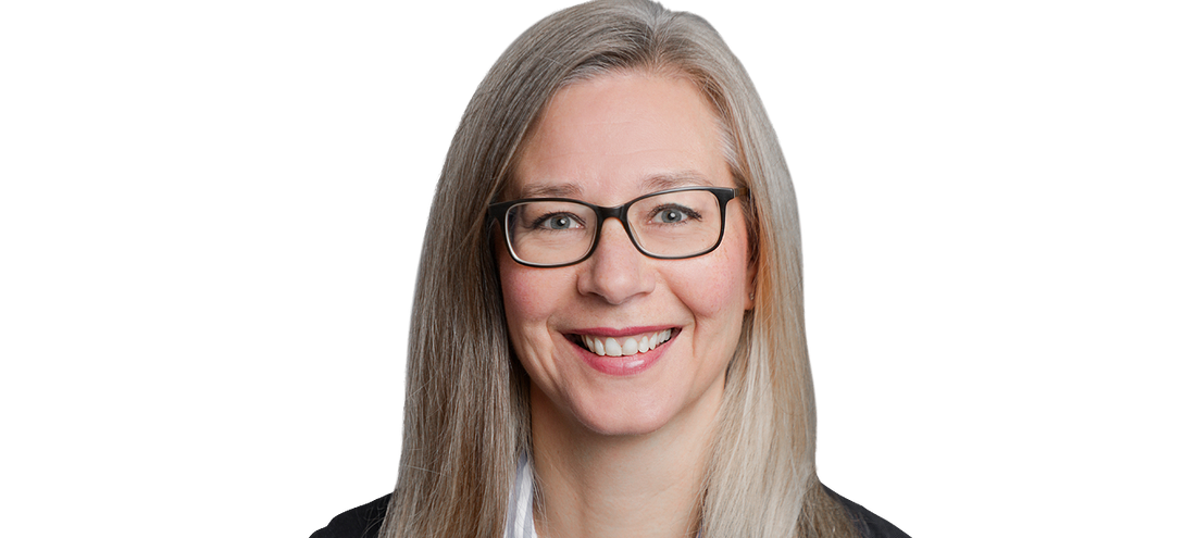 Christiane Rüffer