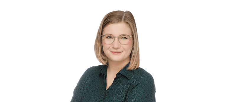 Lena Bauer