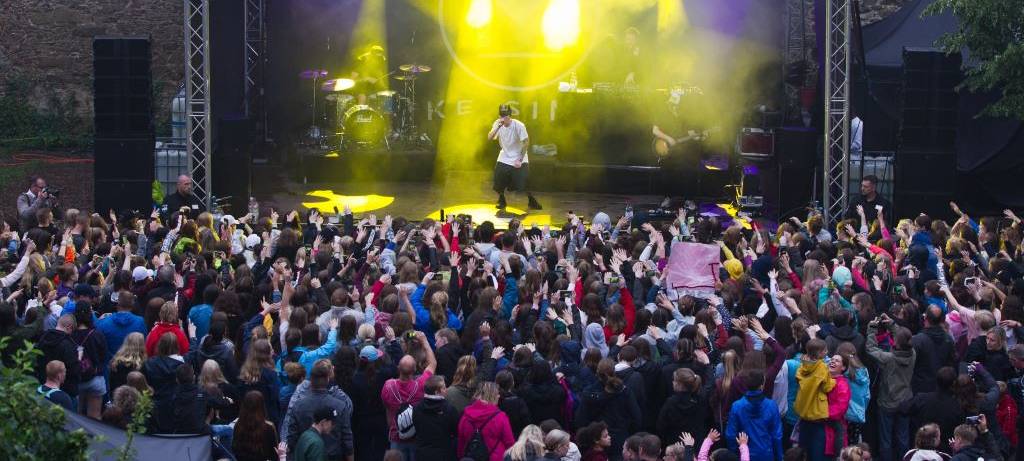 RSG-Tipps für Mittwoch, 10. Juli