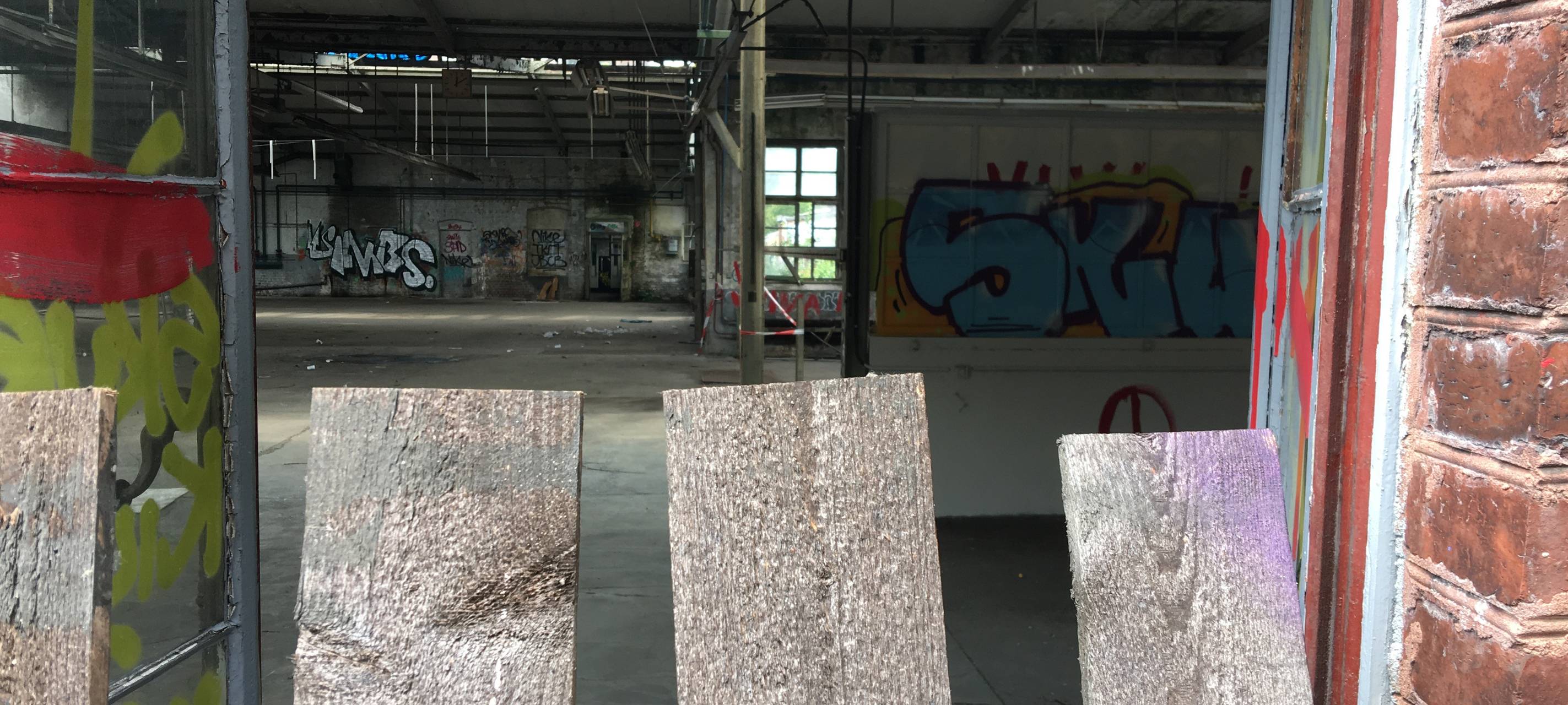 Filmteams drehen gerne im RSG-Land