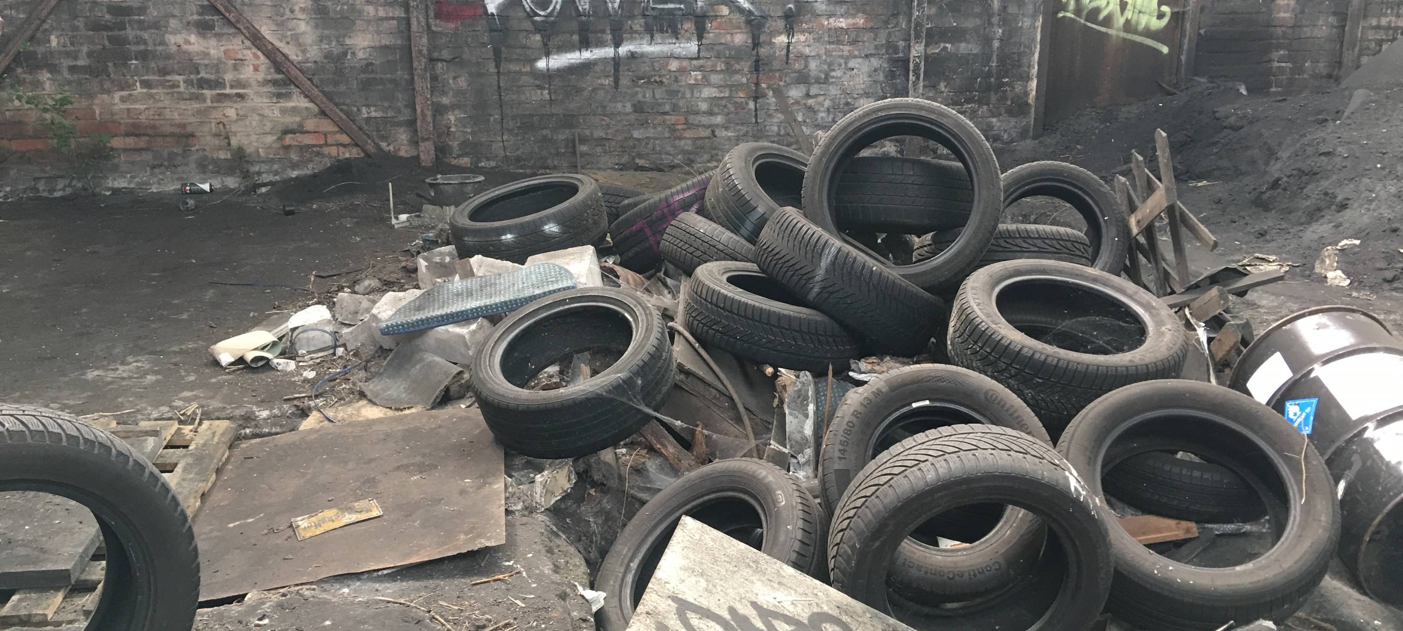 Filmteams drehen gerne im RSG-Land