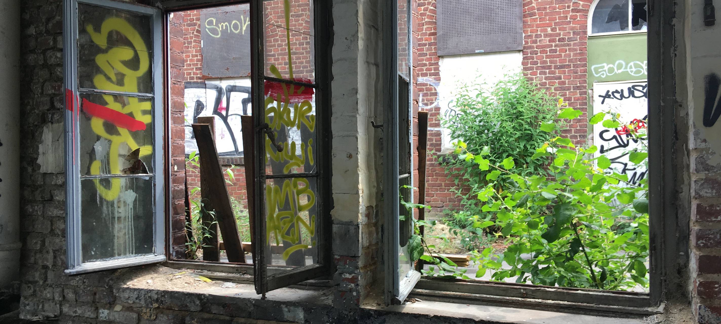 Filmteams drehen gerne im RSG-Land