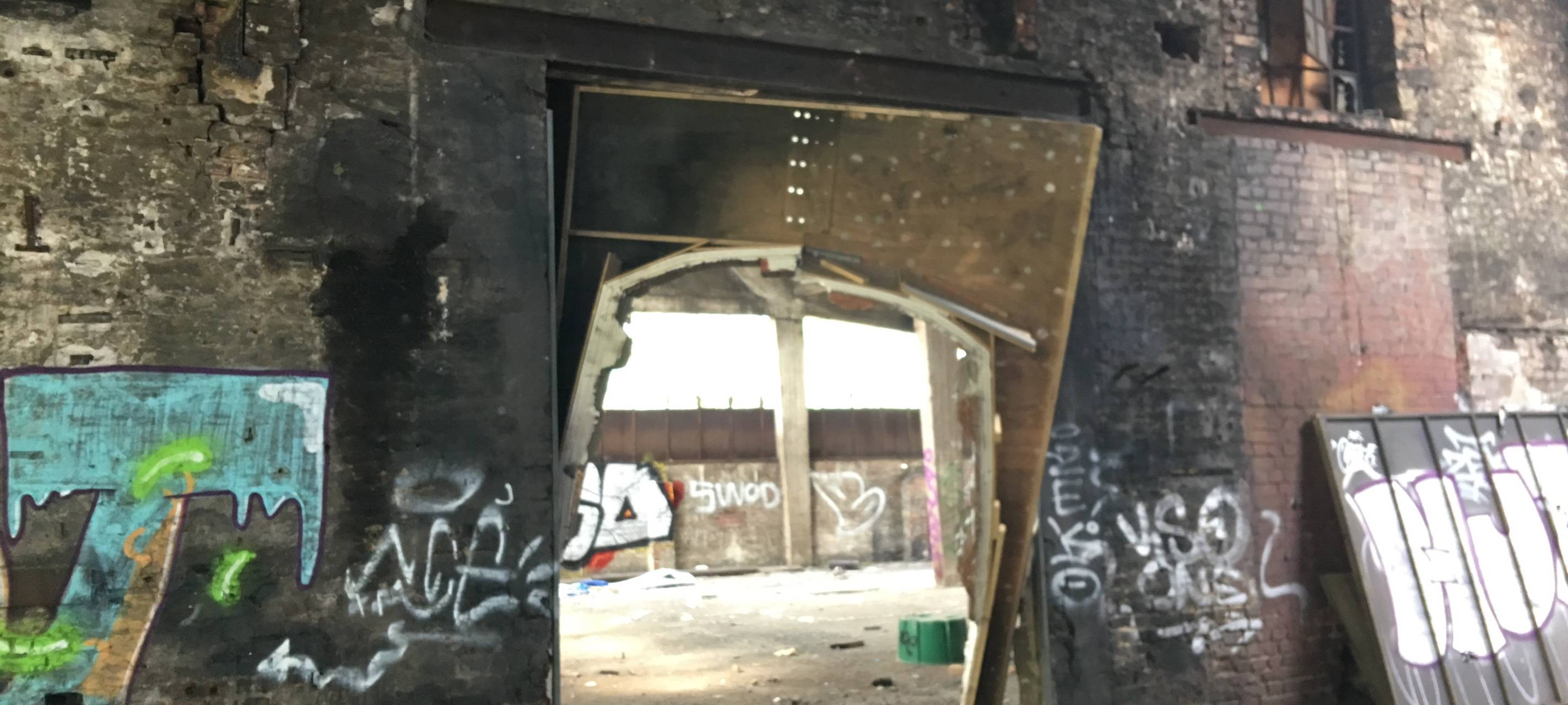 Filmteams drehen gerne im RSG-Land