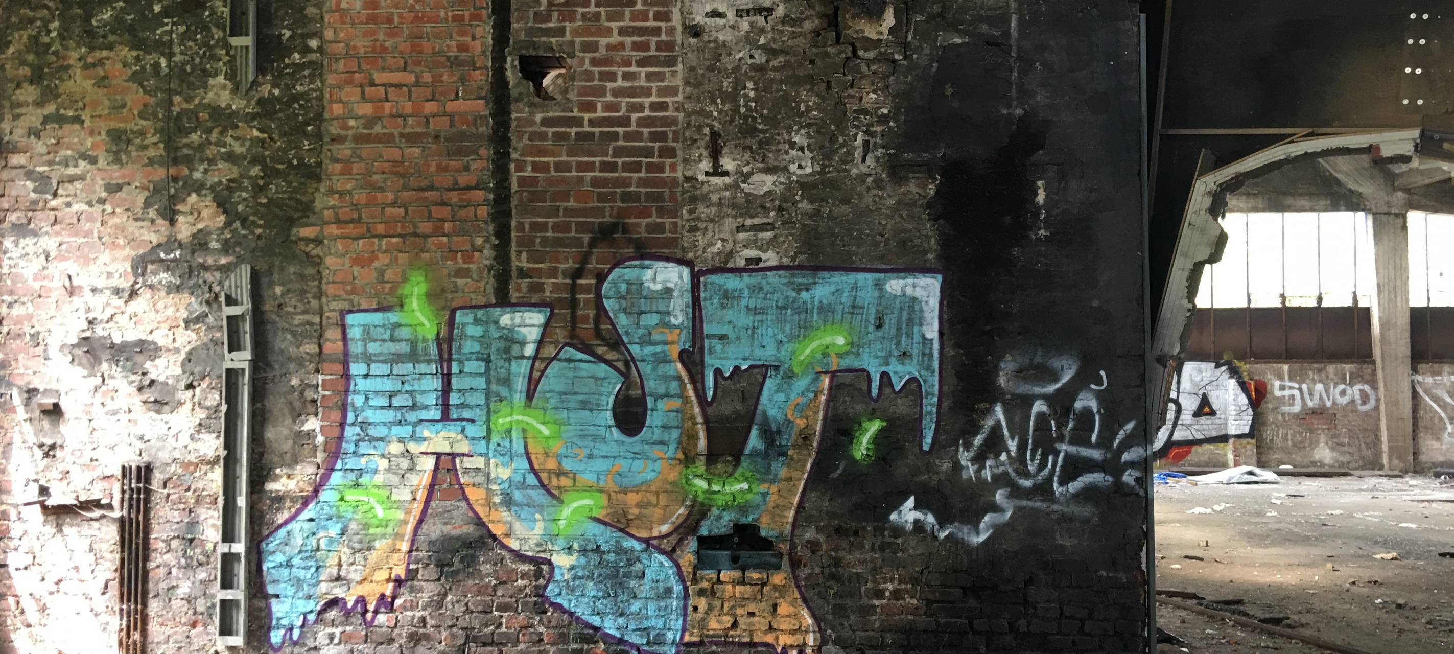 Filmteams drehen gerne im RSG-Land