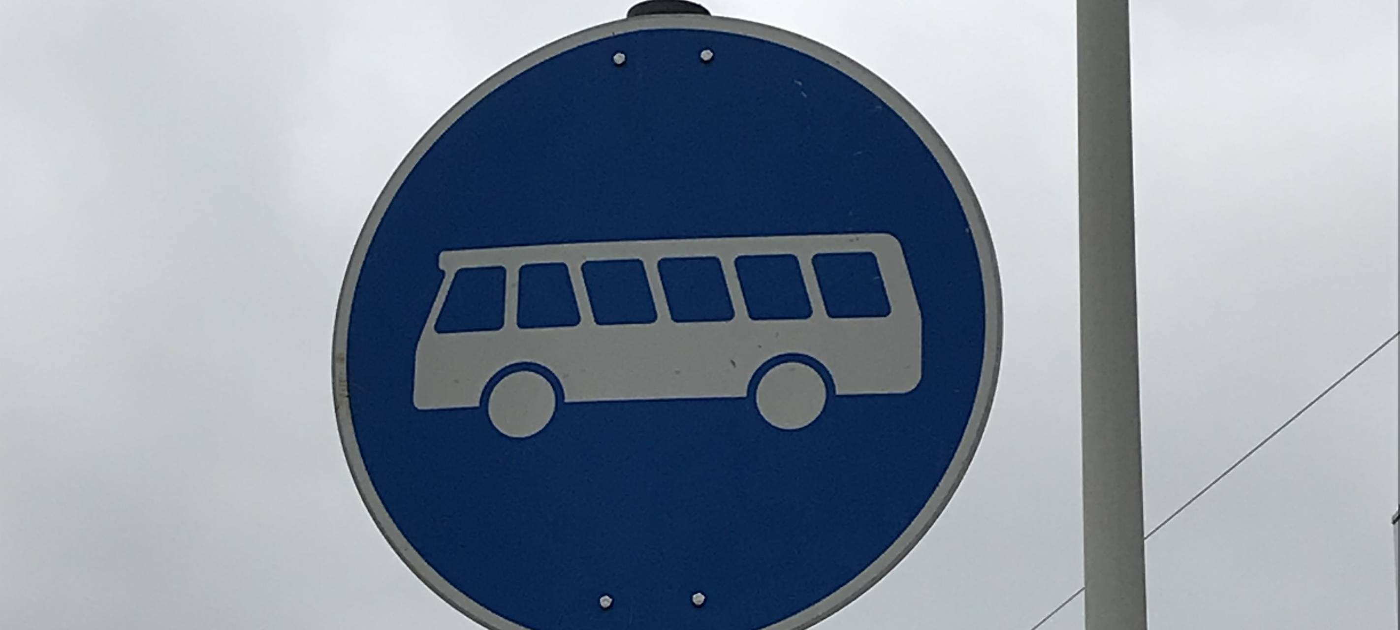 Solingen Ohligs: Sperrung Lennestraße