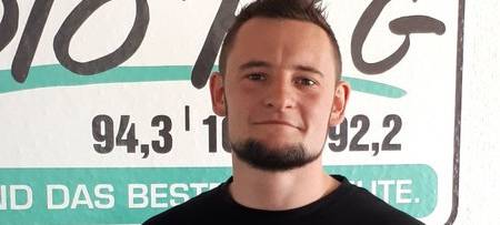 Das erste Rennen – it’s tuning not racing