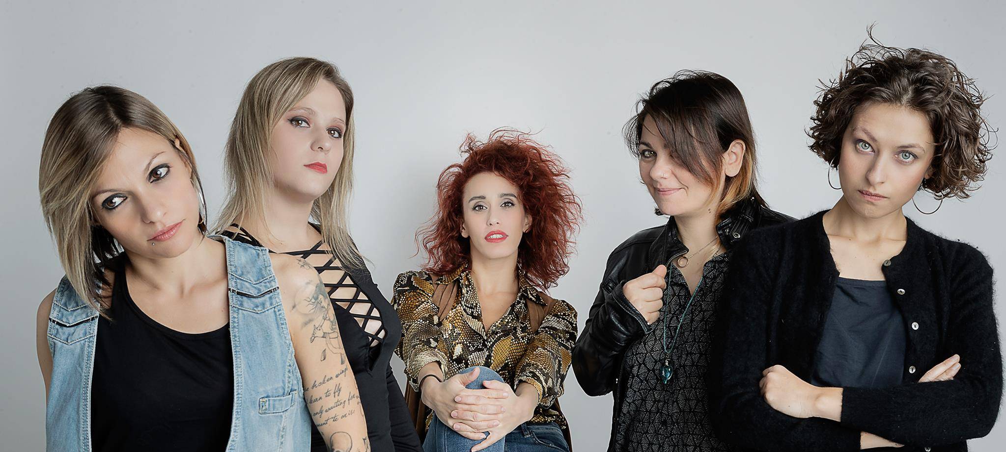 RSG-Tipps für Samstag, 20. Juli