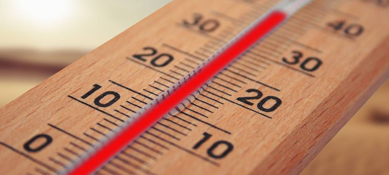 Remscheider werden zu Hitze befragt