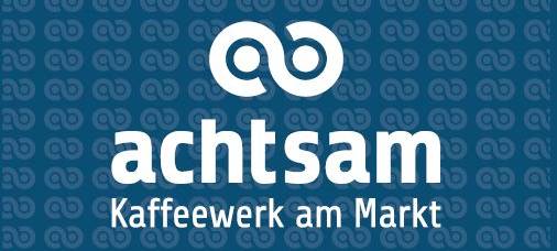 Cafe achtsam: Regional & inklusiv