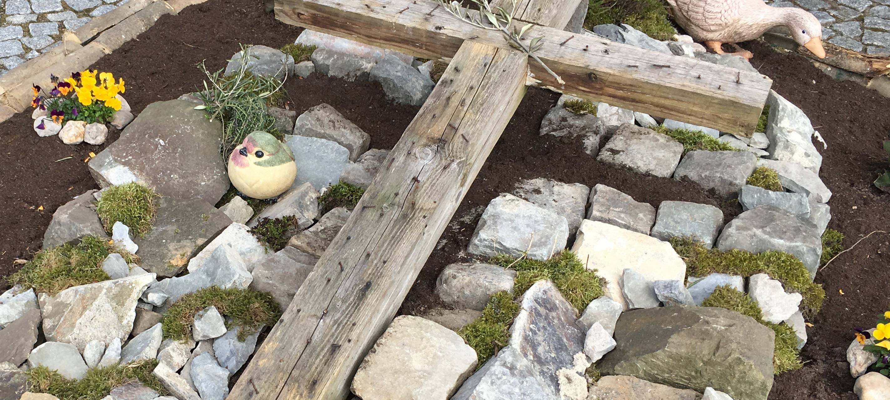 Septembergespräche 2023