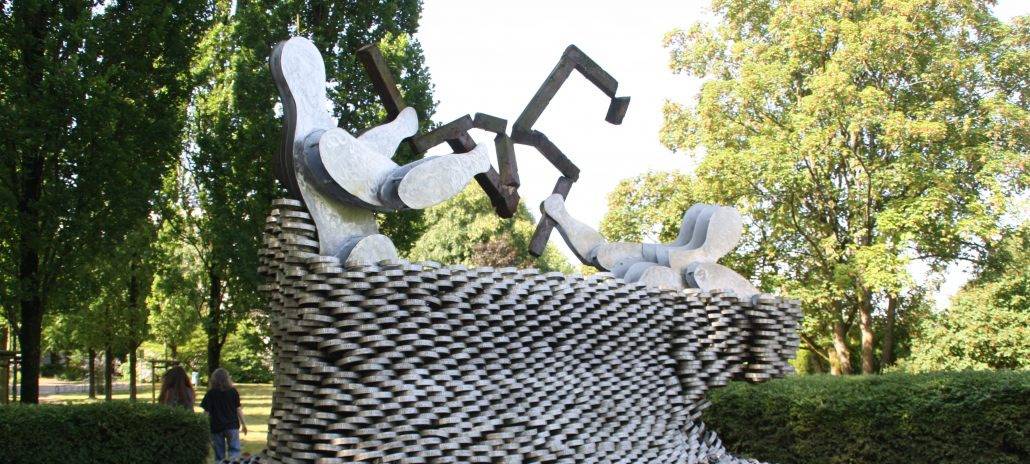 30 Jahre Solinger Brandanschlag: Verurteilte brechen ihr Schweigen