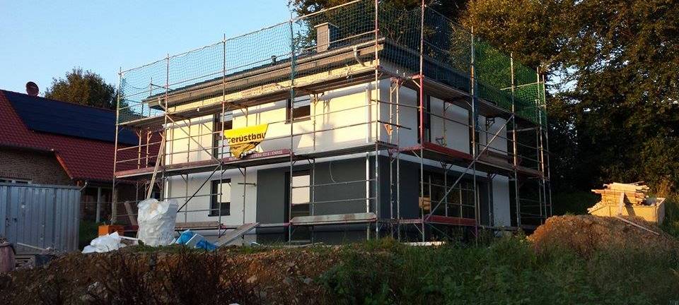 Immobilien im RSG-Land werden teurer