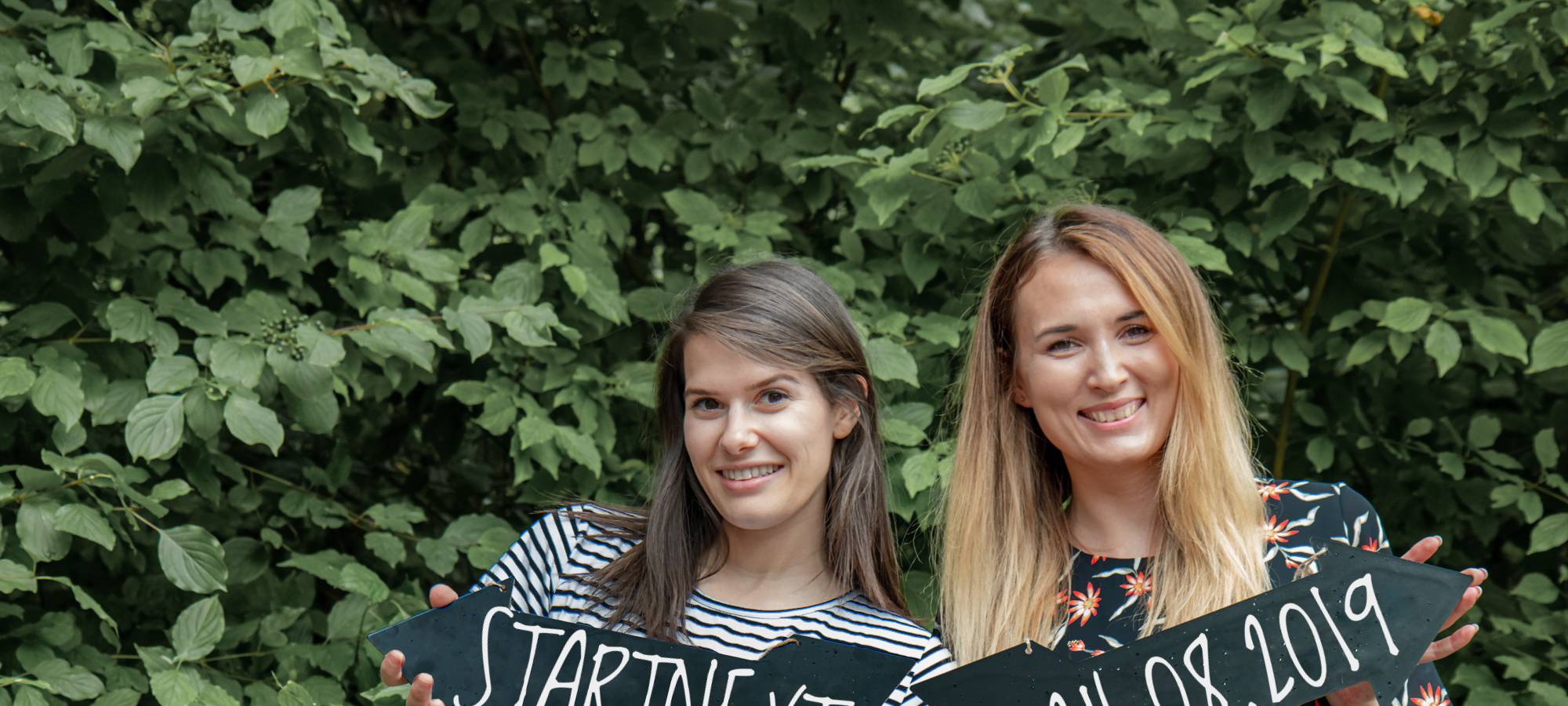 Solinger Online Start-Up für weniger Plastik