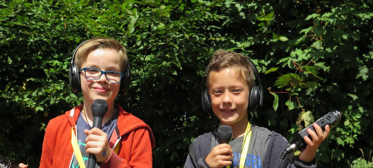RSG-Tipps für Dienstag, 06. August