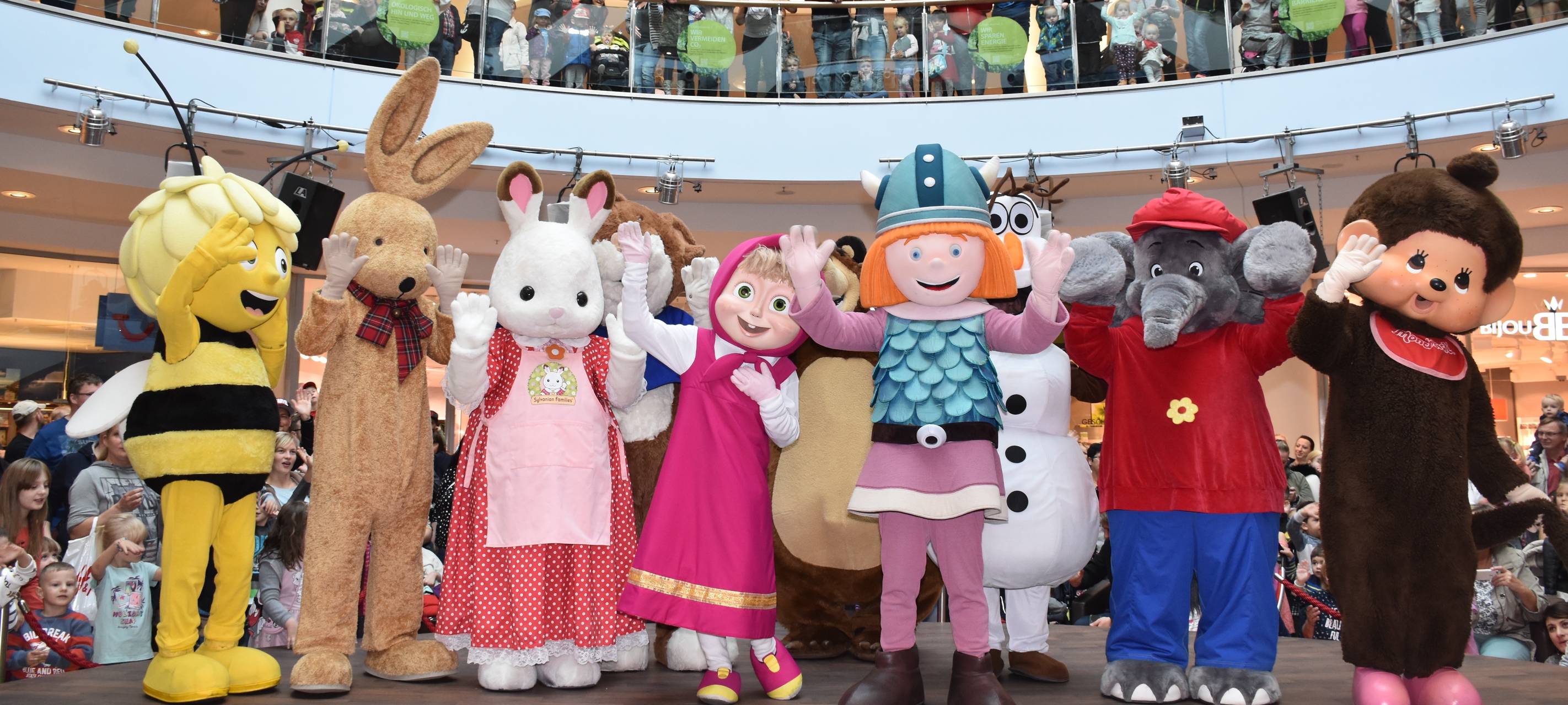 RSG-Tipps für Samstag, 17. August