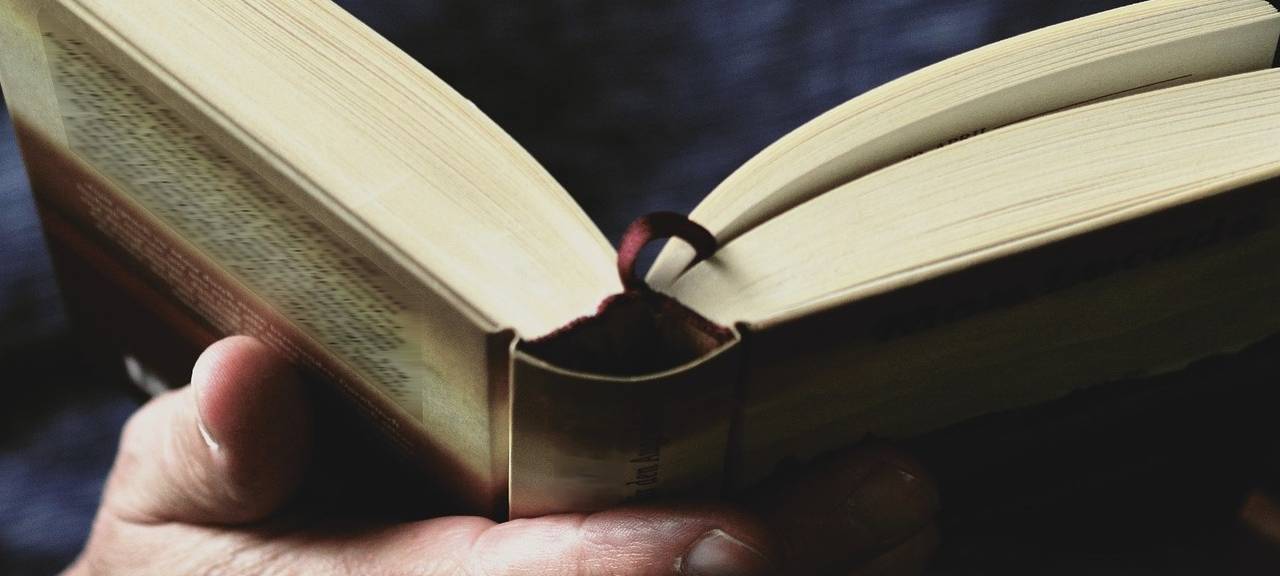 RSG-Tipps für Montag, den 23. September