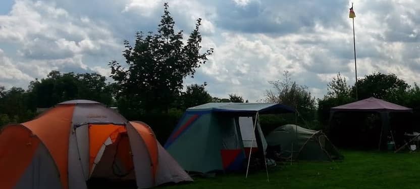 RSG-Tipps für Dienstag, 20. August