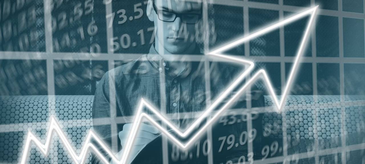 US-Laborausrüster will Qiagen übernehmen