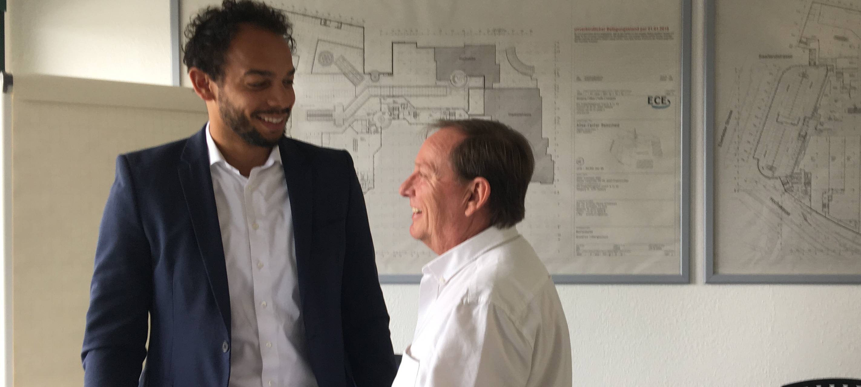 Remscheider SPD fordet: ISG sollte sich bei Aufgaben nicht verlieren