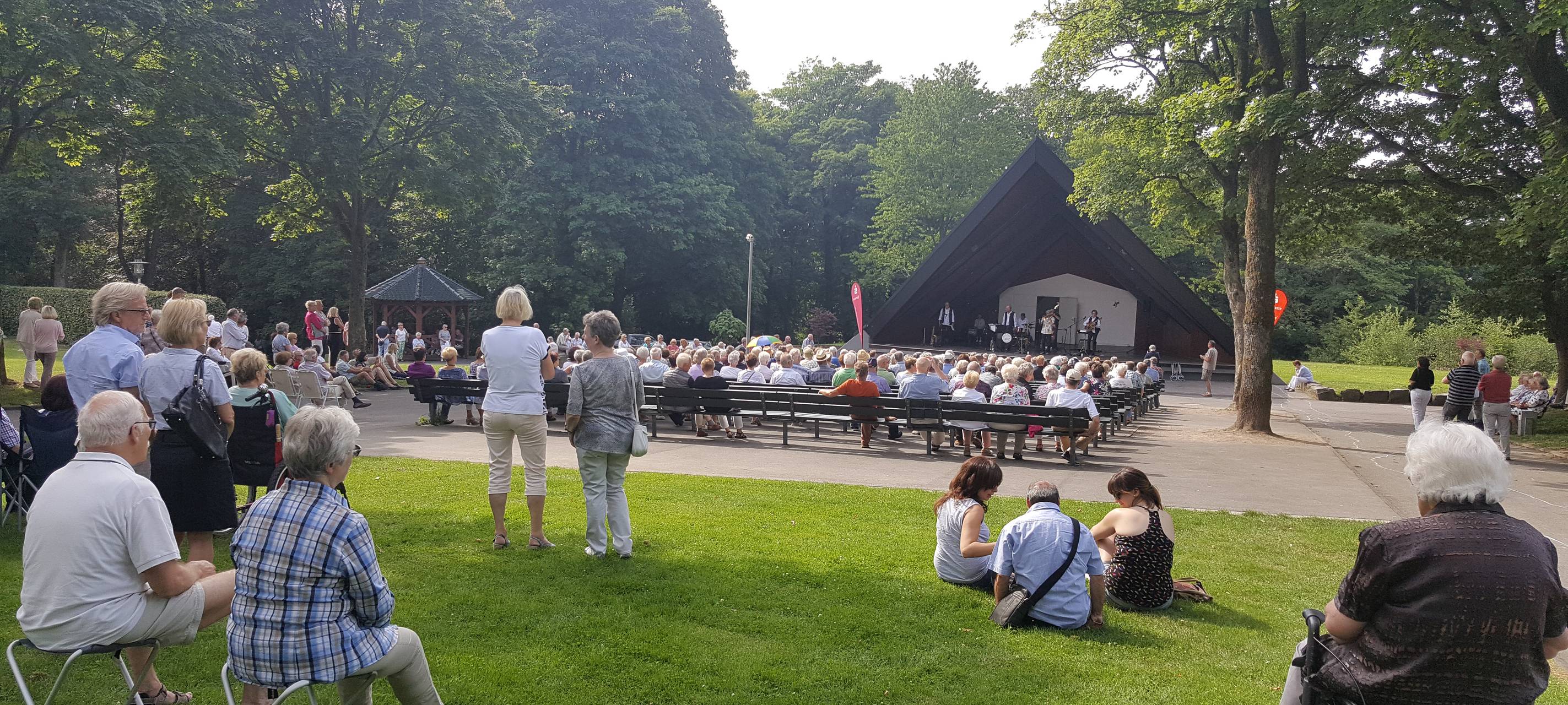 RSG-Tipps für Donnerstag, 22. August
