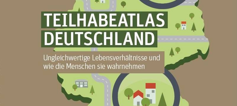 RS "schlecht", SG "attraktiv"