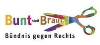 "Bunt statt Braun" fürchtet Corona-Proteste in Solingen